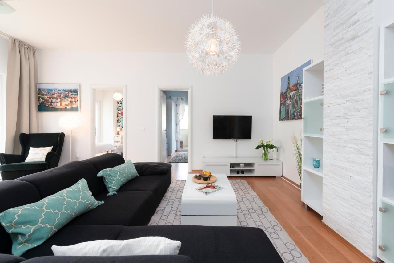 Apartment Adrian Dubrovnik Extérieur photo