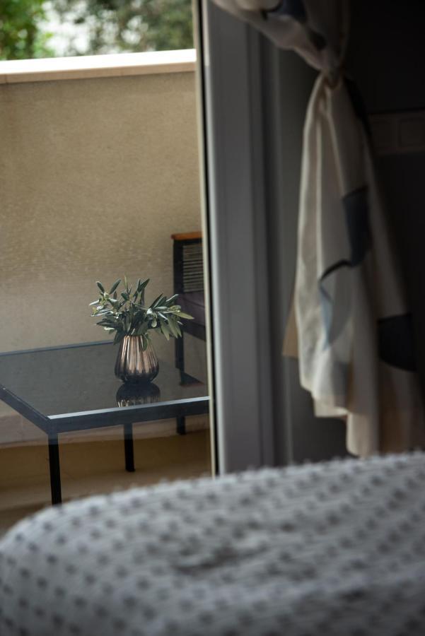 Apartment Adrian Dubrovnik Extérieur photo